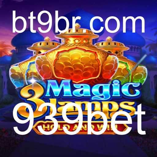 Baccarat games