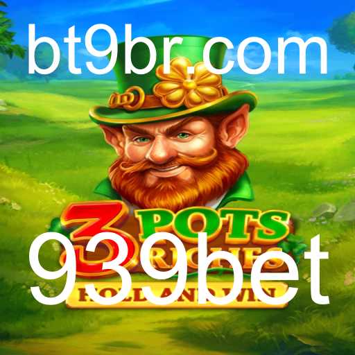 Descubra a Emoção do Novo Jogo 3potsRiches no Mundo dos Cassinos