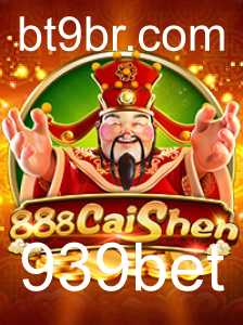 Baccarat games
