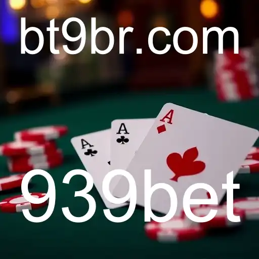O Fascínio do Blackjack no Universo do Jogo