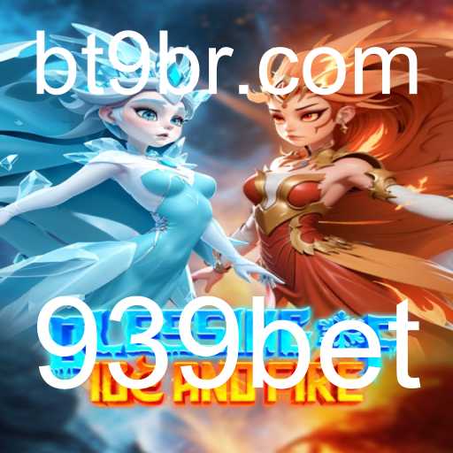Baccarat games