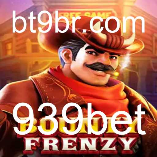 Baccarat games
