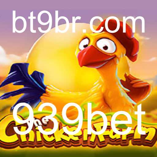Baccarat games