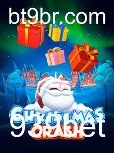 A Magia do Natal com ChristmasCrash: Um Guia Completo