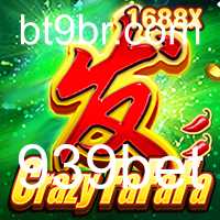 Baccarat games