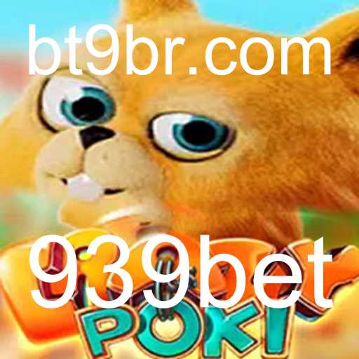 CrazyPoki: Mergulhando na Nova Sensação dos Jogos Online