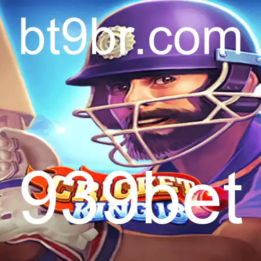 Roulette games