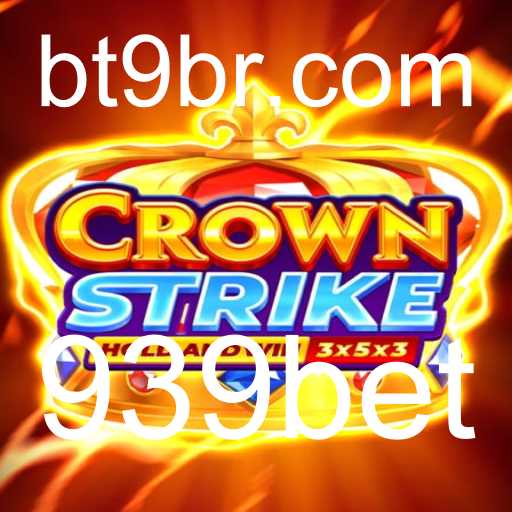 Crownstrike: A Nova Sensação dos Jogos de Estratégia