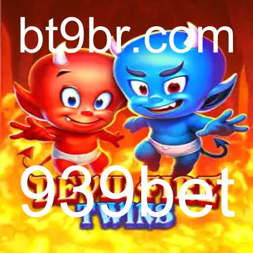 Explorando o Jogo DevilFireTwins: Descrição, Introdução e Regras