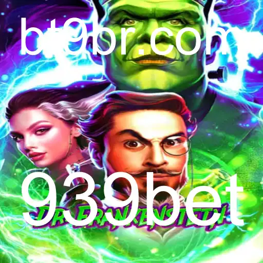 Roulette games