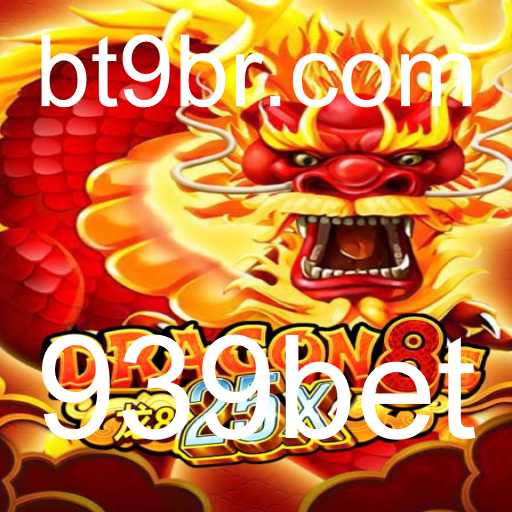 Dragon8s25x: Um Mergulho no Mundo de Aventura e Estratégia