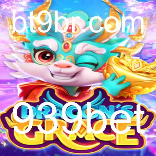 Explorando DragonsGrace: Uma Jornada Mística no Universo dos Jogos de Aposta