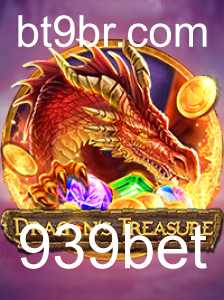 Explorando o Universo de DragonsTreasure: Um Guia Completo
