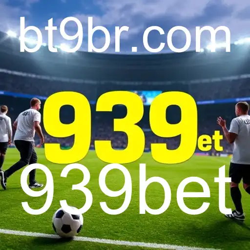 Eventos Exclusivos e a Experiência 939bet