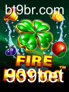 Descubra o Mundo de Aventuras de FireHot100