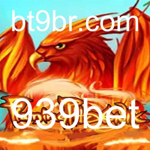 Baccarat games