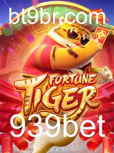 Baccarat games