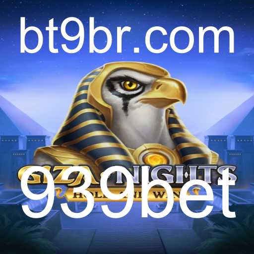 Explorando GizaNights: O Novo Fenômeno no Mundo dos Jogos de Aventura