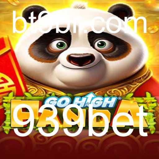 Baccarat games