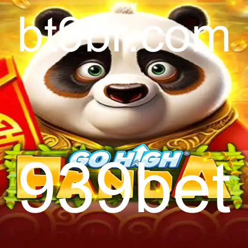 Roulette games