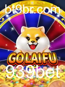 Roulette games