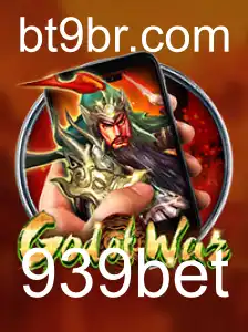 Roulette games