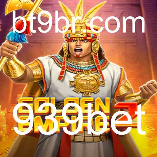 Baccarat games