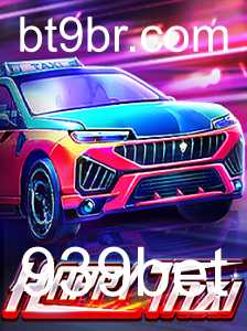 Explorando o Jogo HappyTaxi e a Plataforma 939bet