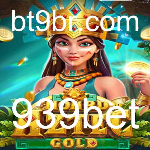 Descubra o Fascinante Mundo de HoardofAztecgold com 939bet