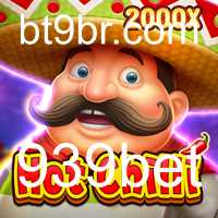 Descubra o Emocionante Mundo de HotChilli com 939bet