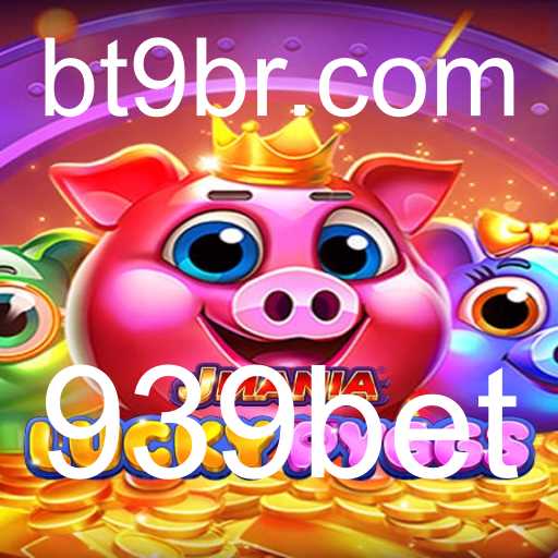 Baccarat games