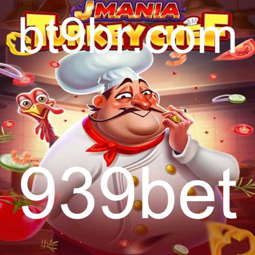 Baccarat games