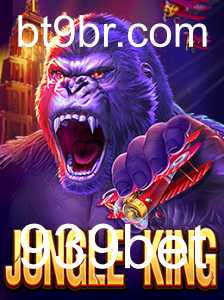 Baccarat games