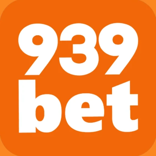 939bet logo