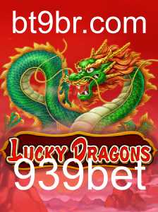 Baccarat games