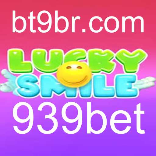 Baccarat games