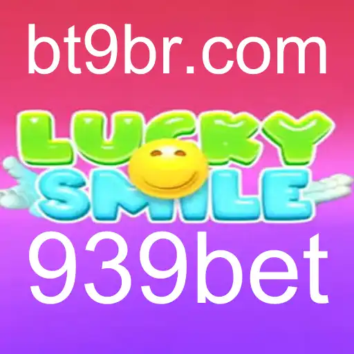 Roulette games
