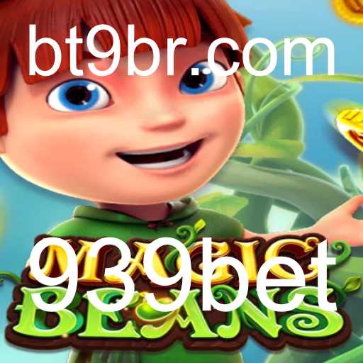 Baccarat games