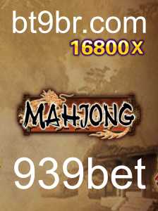 Descubra o Fascinante Mundo do Mahjong