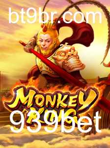 Baccarat games