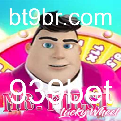 Baccarat games