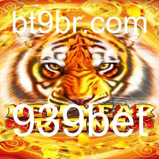 Baccarat games
