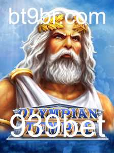 Explore OlympianTemple: Uma Nova Experiência de Jogo no Cenário Atual