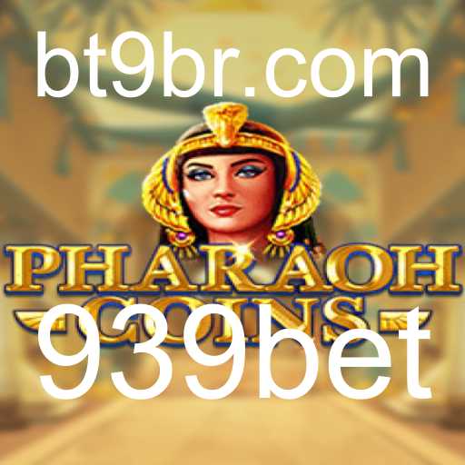 Baccarat games