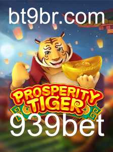 Baccarat games