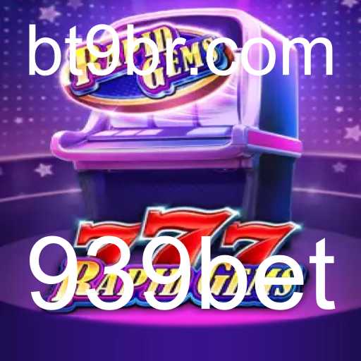 Baccarat games