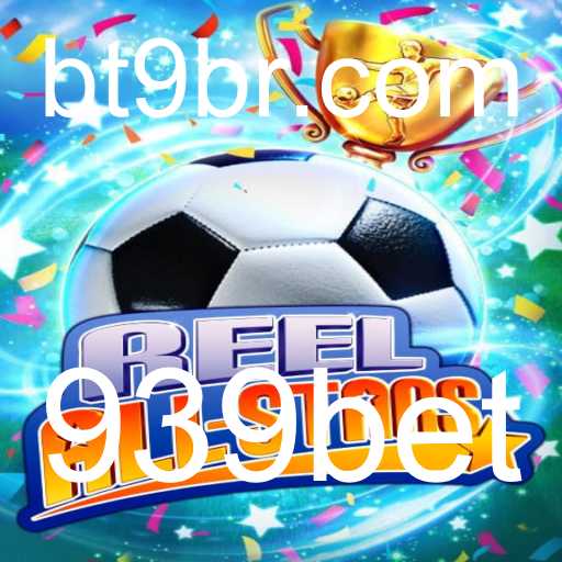 Explorando o Fascinante Mundo de ReelAllStars na Plataforma 939bet