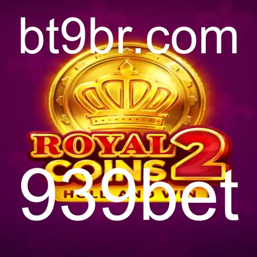 Roulette games