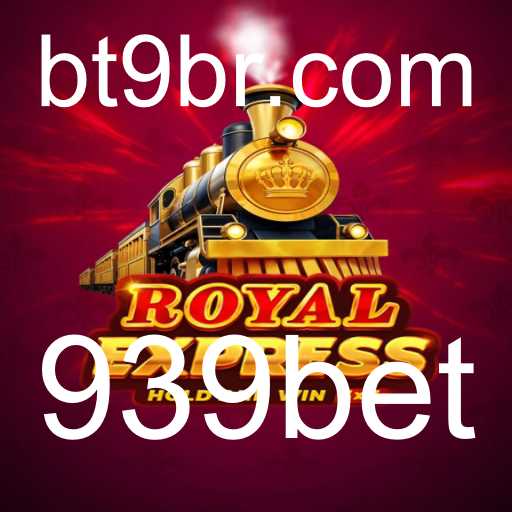 Baccarat games