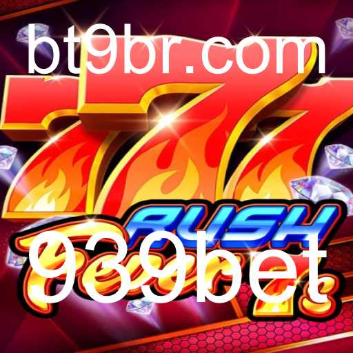 Descubra o Mundo Excitante de RushFever7s no Cassino Online 939bet
